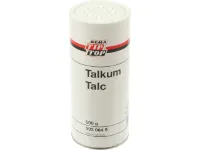 Rema Tip Top Talkum Rema Tip Top Talkum