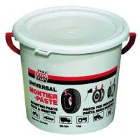 Rema Tip Top Universal Montagepaste 1kg Rema Tip Top Universal Montagepaste 1kg