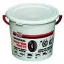 Rema Tip Top Universal Montagepaste 1kg, Green, One Size
