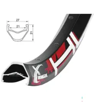 Remerx Hurry Mtb Felge Remerx Hurry Mtb Felge
