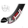 Remerx Hurry Mtb Felge