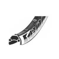 Remerx Rocky Disc Mtb Felge Remerx Rocky Disc Mtb Felge