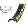 Remerx Wsr 538 Mtb Felge