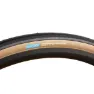 Rene Herse Rennradreifen Orondo Grade TC Extralight 700x31, Tan, 700 x 31