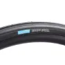 Rene Herse Road Tyre Orondo Grade Endurance 85th, Schwarz, 700 x 31mm