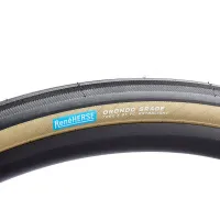 Rene Herse Road Tyre Orondo Grade Extralight
