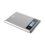 Renpho Calibra 1 Waage, Grey, One Size