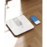 Renpho Elis Aspire C Waage, White, One Size