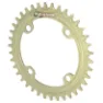 Renthal 1xr 96 Bcd Kettenblatt