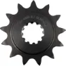 Renthal 517-420-13p Ritzel, Natural, 13t