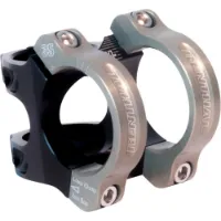 Renthal Apex35 33mm Fahrradvorbau Renthal Apex35 33mm Fahrradvorbau