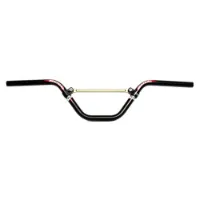Renthal Bmx Lenker Renthal Bmx Lenker