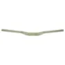 Renthal Fatbar 30 Mm Rise Lenker
