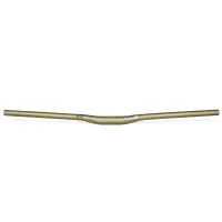 Renthal Fatbar 31.8 10 mm Riser Lenker Renthal Fatbar 31.8 10 mm Riser Lenker