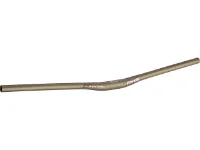 Renthal Fatbar 31.8 10 mm Riser Lenker Renthal Fatbar 31.8 10 mm Riser Lenker