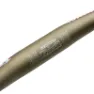 Renthal Fatbar 31.8 10 mm Riser Lenker