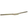 Renthal Fatbar 31.8 10 mm Riser Lenker