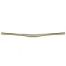 Renthal Fatbar 31.8 10 mm Riser Lenker