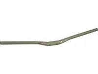 Renthal Fatbar 31.8 20 mm Riser Lenker