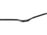 Renthal Fatbar 31.8 40 mm Riser Lenker