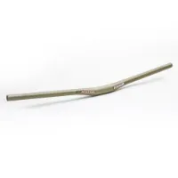 Renthal Fatbar 35 10 mm Riser Lenker Renthal Fatbar 35 10 mm Riser Lenker