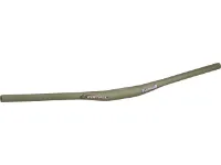 Renthal Fatbar 35 10 mm Riser Lenker Renthal Fatbar 35 10 mm Riser Lenker