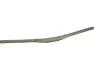 Renthal Fatbar 35 10 mm Riser Lenker