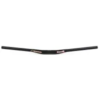 Renthal Fatbar 35 20 mm Riser Lenker Renthal Fatbar 35 20 mm Riser Lenker