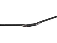Renthal Fatbar 35 20 mm Riser Lenker Renthal Fatbar 35 20 mm Riser Lenker