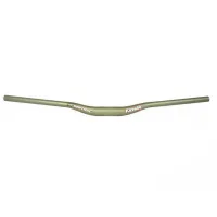 Renthal Fatbar 35 20 mm Riser Lenker Renthal Fatbar 35 20 mm Riser Lenker
