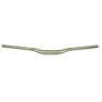 Renthal Fatbar 35 20 mm Riser Lenker
