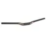 Renthal Fatbar 35 20 mm Riser Lenker