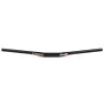 Renthal Fatbar 35 20 mm Riser Lenker