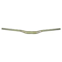 Renthal Fatbar 35 30 mm Riser Lenker