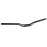 Renthal Fatbar 35 30 mm Riser Lenker