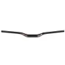 Renthal Fatbar 35 30 mm Riser Lenker