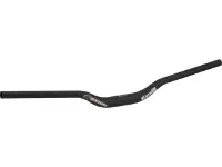 Renthal Fatbar 35 40 mm Riser Lenker Renthal Fatbar 35 40 mm Riser Lenker