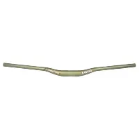 Renthal Fatbar 35 40 mm Riser Lenker Renthal Fatbar 35 40 mm Riser Lenker