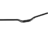 Renthal Fatbar 35 40 mm Riser Lenker