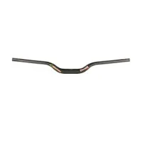 Renthal Fatbar 35 50 Mm Lenker Renthal Fatbar 35 50 Mm Lenker