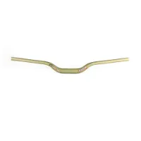Renthal Fatbar 35 50 Mm Lenker Renthal Fatbar 35 50 Mm Lenker