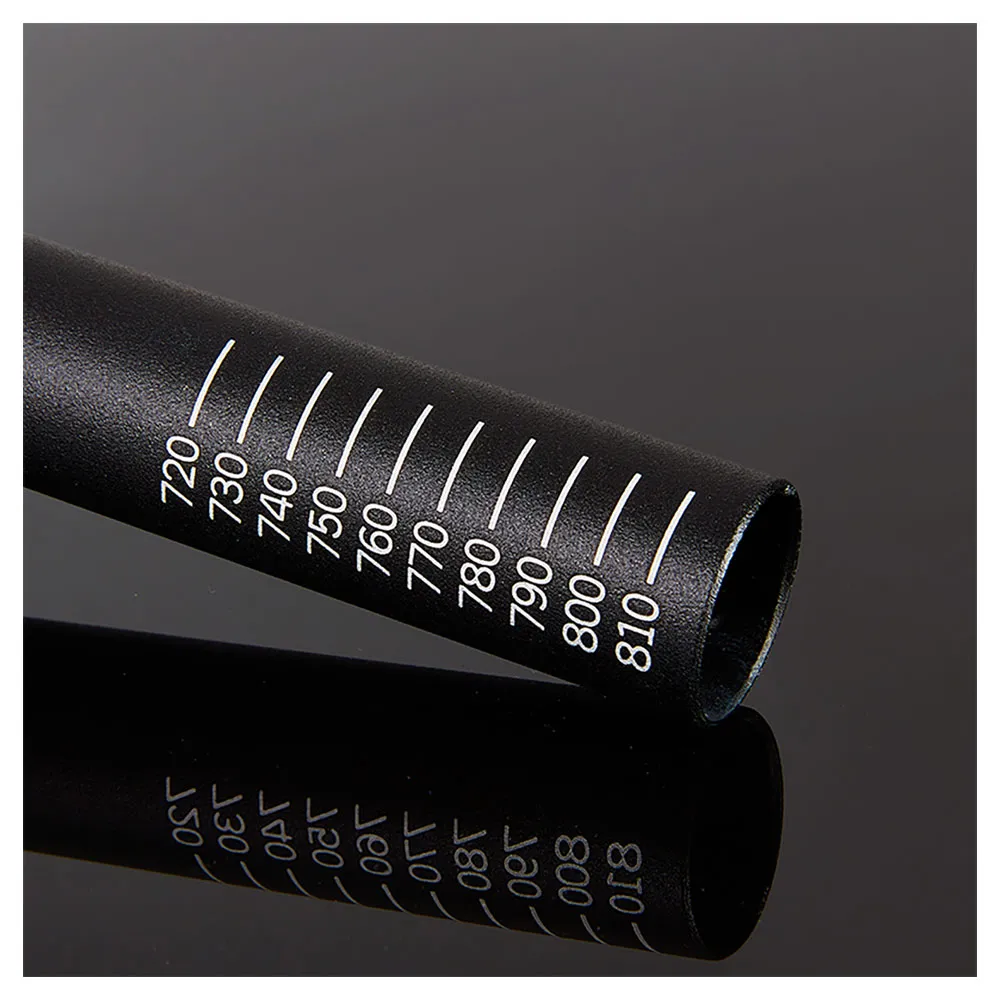 Renthal Fatbar 35 50 Mm Lenker Renthal Fatbar 35 50 Mm Lenker