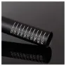 Renthal Fatbar 35 50 Mm Lenker