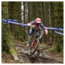 Renthal Fatbar 35 50 Mm Lenker