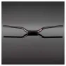 Renthal Fatbar 35 50 Mm Lenker