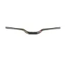 Renthal Fatbar 35 50 Mm Lenker