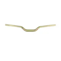Renthal Fatbar 35 60 Mm Lenker Renthal Fatbar 35 60 Mm Lenker