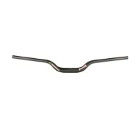 Renthal Fatbar 35 60 Mm Lenker Renthal Fatbar 35 60 Mm Lenker