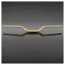 Renthal Fatbar 35 60 Mm Lenker