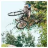 Renthal Fatbar 35 60 Mm Lenker